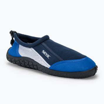 SEAC Сини водни обувки Reef