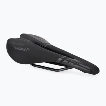Велосипедна седалка SAN MARCO Era Dynamic Open black
