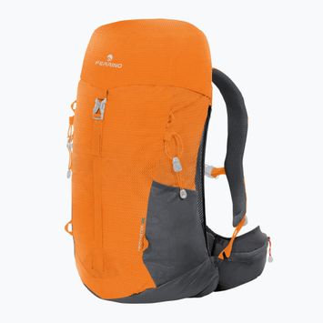 Туристическа раница Ferrino Hikemaster 26 l orange 