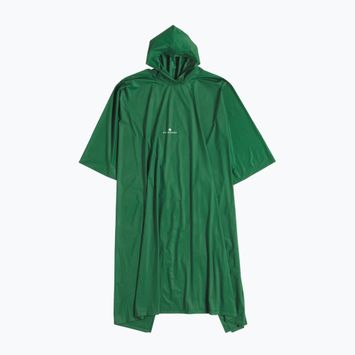 Ferrino дъждобран Пончо зелено 65161AVV