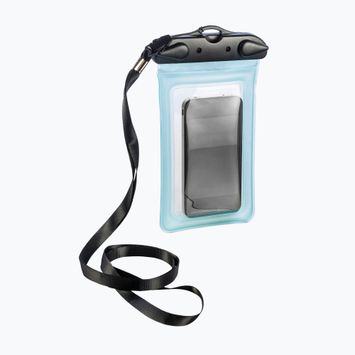 Ferrino Водоустойчив калъф за телефон MobilBag S
