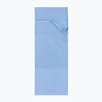 Вложка за спален чувал Ferrino Comfort Liner Square blue