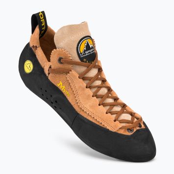 Мъжки обувки за катерене La Sportiva Mythos terra