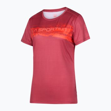 LaSportiva Horizon дамска тениска за трекинг Q47323323