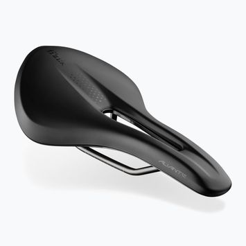 Седалка за велосипед Fizik Tempo Aliante R3 black