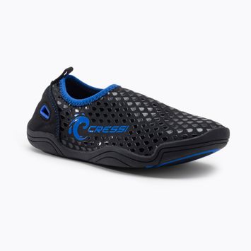Cressi Borocay сини обувки за вода XVB976335