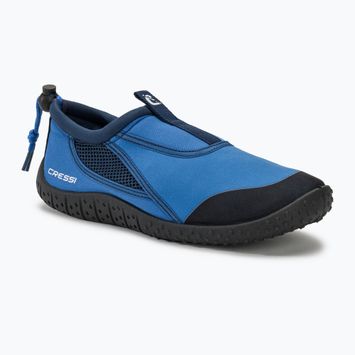 Обувки за вода Cressi Coco light blue/blue