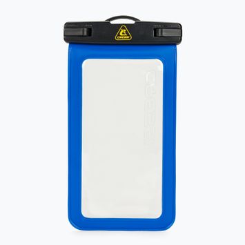 Водоустойчив калъф за телефон Cressi Johnny Phone blue