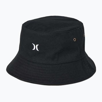 Hurley Small Logo мъжка шапка черна