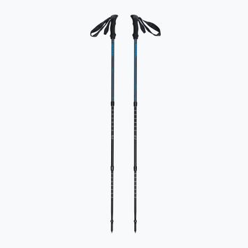 GABEL Cilaos Lite сиви походни пръти 7007447200000