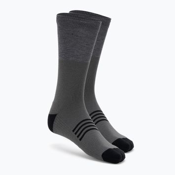 Мъжки чорапи за колоездене Northwave Extreme Pro High 13