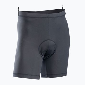Мъжки боксерки за колоездене Northwave Pro Inner black