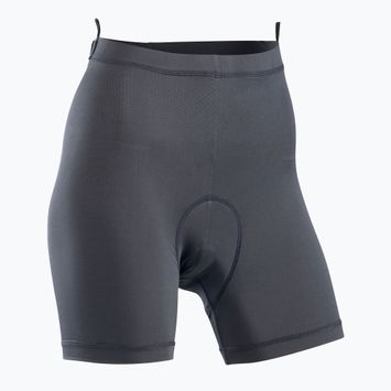 Дамски боксерки за колоездене Northwave Pro Inner black