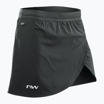 Пола за колоездене Northwave Active черна