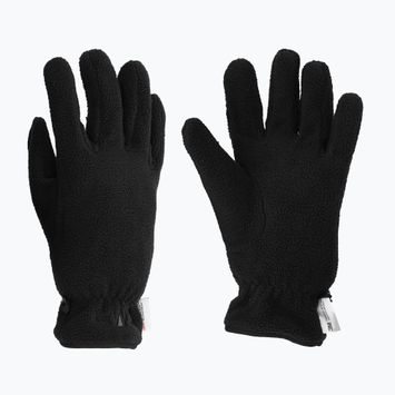 Мъжки ръкавици CMP 621105 Fleece nero