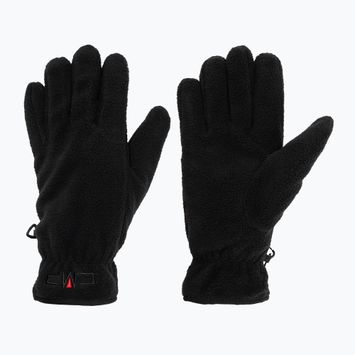 Мъжки ръкавици CMP 621105 Fleece nero
