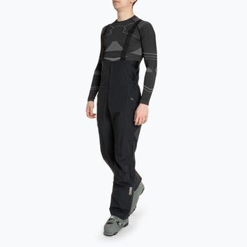 Мъжки скиорски панталони Colmar 0176-9XY black