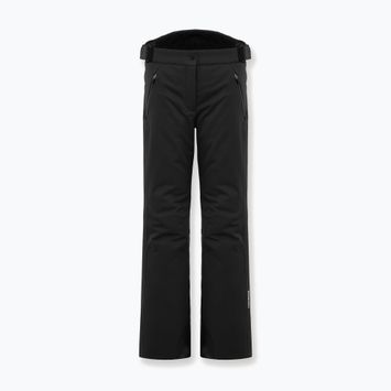 Дамски ски панталон Colmar 0453W-6YW black