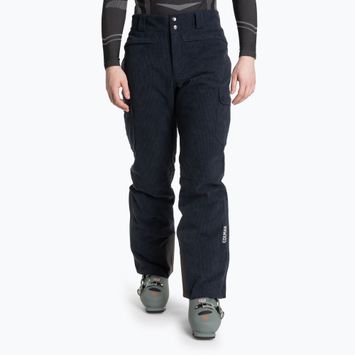 Мъжки ски панталони Colmar 0732-7YS navy blue