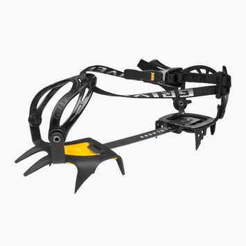 Туристически котки Grivel G1 NC EVO RAG1.NCE.F