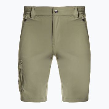 Мъжки къси панталони CMP 31T5637 Bermuda sage