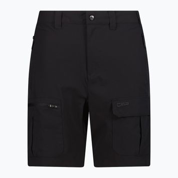 Мъжки къси панталони CMP 35T5357 Bermuda anthracite