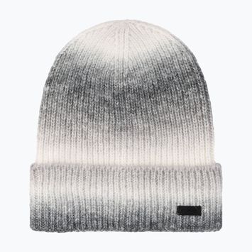 Дамска зимна шапка CMP 5505813 Knitted anthracite/bianco