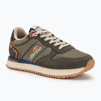 Мъжки обувки Ellesse Lambert catfish salvia