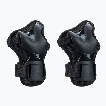 Rollerblade Skate Gear предпазител за китките черен 069P0400 100