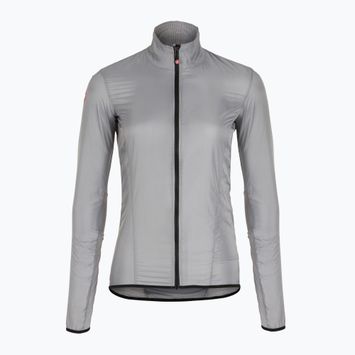 Дамско яке за колоездене Castelli Aria Shell W
