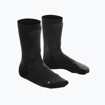 Чорапи за колоездене Dainese HGR black