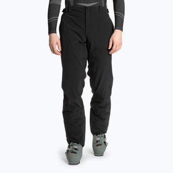 Мъжки ски панталони Dainese Dermizax Ev stretch/limo
