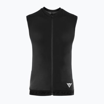 Дамска предпазна жилетка Dainese Flexagon 2, разтегателна, предпазна жилетка за лимузини и замъци