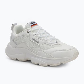 Ellesse Roslyn Pu Leather дамски обувки total white