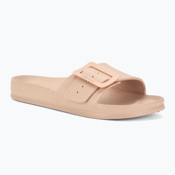 Дамски чехли Ellesse Eloise quartz