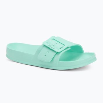 Дамски чехли Ellesse Eloise tiffany