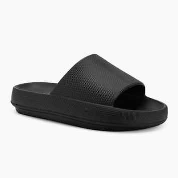 Мъжки джапанки Ellesse Beryl black