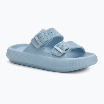Дамски джапанки Karly sky на Ellesse