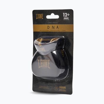 Протектор за челюст LEONE 1947 DNA black