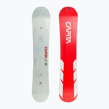 Мъжки сноуборд CAPiTA Mercury 159 cm