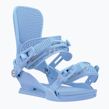 Дамски автомати за сноуборд Union Juliet bluebell