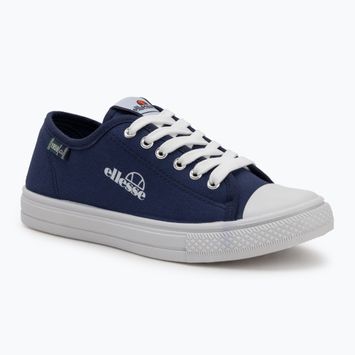 Дамски кецове Ellesse Louis navy