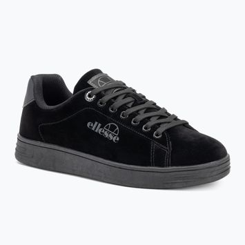 Ellesse мъжки обувки New Garry black