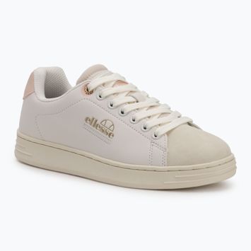 Ellesse дамски обувки Avril off white rose