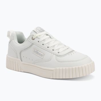 Ellesse дамски обувки Cher white