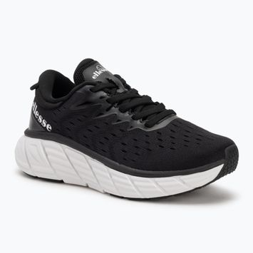 Ellesse дамски обувки Aran black