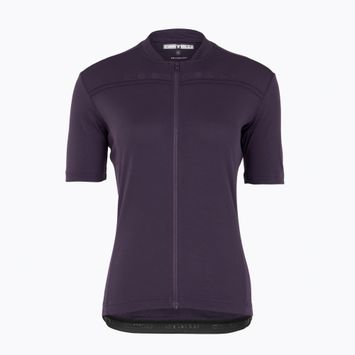 Дамско колоездачно трико Castelli Anima 4 night shade
