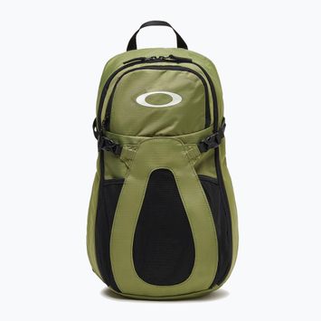 Oakley Seeker Traverse RC Hydra Bag 13 l раница за велосипед fern