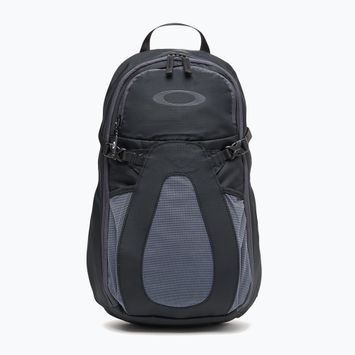 Oakley Seeker Traverse RC Hydra Bag 13 l blackout раница за велосипед