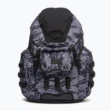 Oakley Kitchen Sink 34 l tiger mountain camo gr туристическа раница